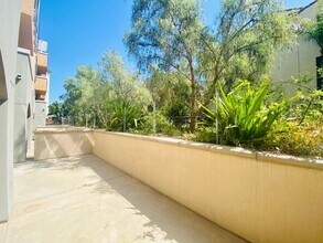 3887 Pell Pl in San Diego, CA - Building Photo - Building Photo