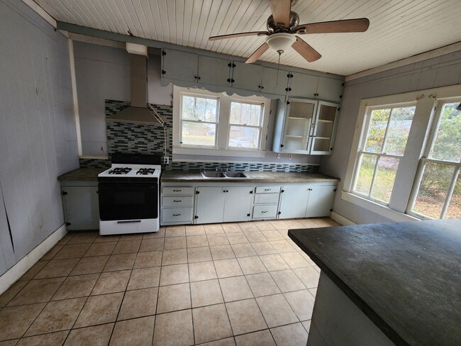 517 Lasalle St in St. Martinville, LA - Building Photo - Building Photo