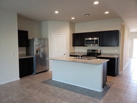 19139 N Marbella Ave in Maricopa, AZ - Building Photo