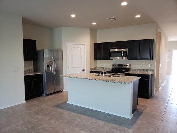 property at 19139 N Marbella Ave