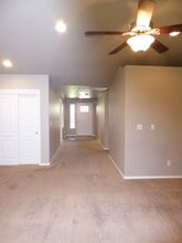 21144 Darnel Ave in Bend, OR - Building Photo - Building Photo