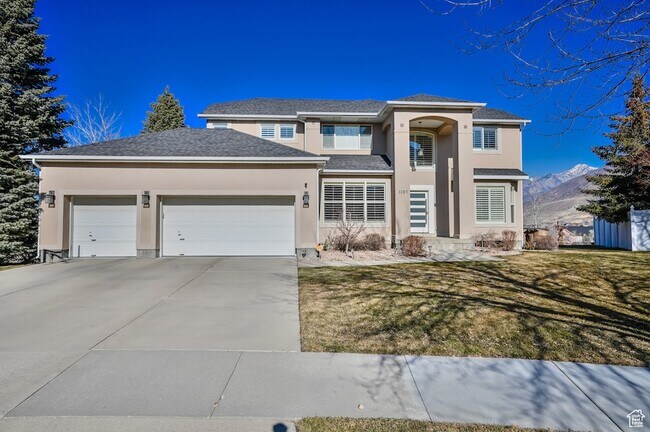 1197 Wild Tree Cir