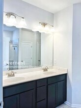 2217 Silverton Dr in Nashville, TN - Building Photo - Building Photo