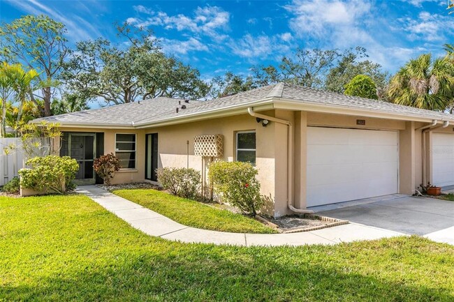 property at 4212 Center Gate Ln