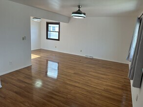 4356-4358 S Iowa Ave in St. Francis, WI - Building Photo - Building Photo