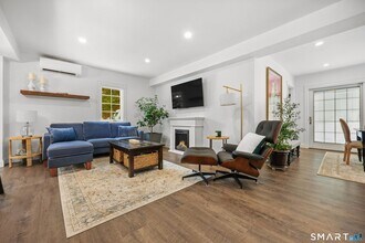 167 North Ave in Westport, CT - Building Photo - Building Photo