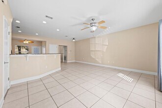 528 Maple Ave in Niceville, FL - Building Photo - Building Photo