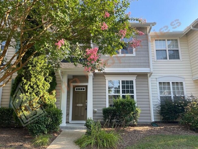 property at 205 Hamlet Park Dr