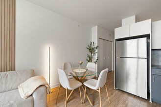720 S Wells St in Chicago, IL - Building Photo - Building Photo