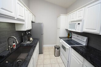 1101 Peace Pipe Pl in Myrtle Beach, SC - Building Photo - Building Photo