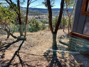 238 Ledgeview Dr in Canyon Lake, TX - Building Photo - Building Photo