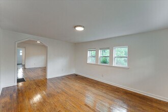727 N Holly St in Chattanooga, TN - Building Photo - Building Photo