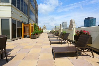 Atlas New York Apartments City Ny For Rent Building Photo Atlas New York Apartments In City