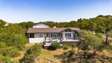 209 Full Moon in Horseshoe Bay, TX - Building Photo - Building Photo