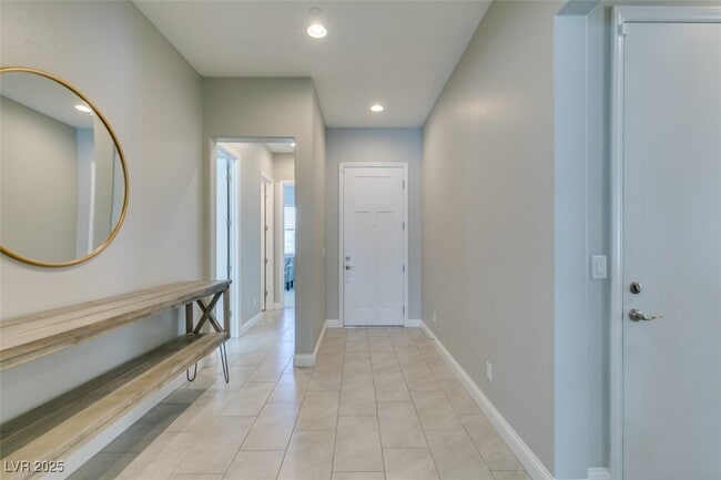 property at 792 Drammatico Pl