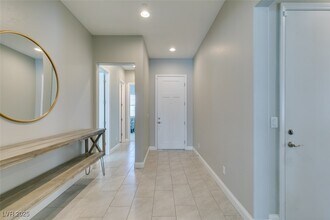 792 Drammatico Pl in Henderson, NV - Building Photo - Building Photo