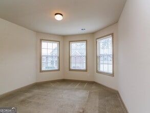 3343 Sag Harbor Ct NE in Buford, GA - Building Photo - Building Photo