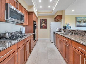 29600 Island View Dr in Rancho Palos Verdes, CA - Building Photo - Building Photo