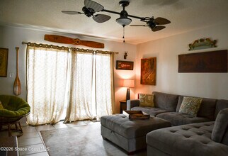 290 N 2nd St in Cocoa Beach, FL - Building Photo - Building Photo