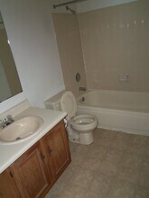 12043 W Cross Dr-Unit -201 in Littleton, CO - Building Photo - Building Photo