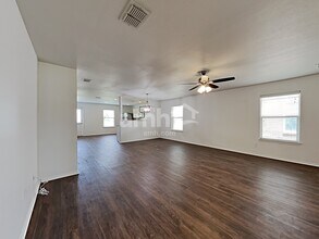 16617 J Cheshier Ct in Justin, TX - Building Photo - Building Photo