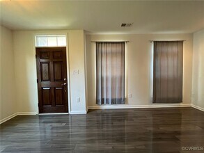3807 Fish Pond Ln in Glen Allen, VA - Building Photo - Building Photo
