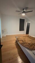 651 E Groveland Park in Chicago, IL - Building Photo - Building Photo