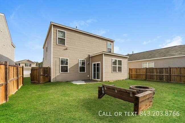 472 Cedarview Rd in Summerville, SC - Building Photo - Building Photo