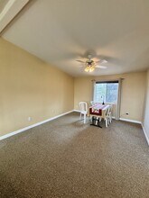 10389 N Ponderosa Way in Rough And Ready, CA - Building Photo - Building Photo