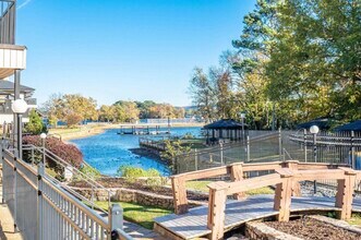 5371 Central Ave in Hot Springs, AR - Building Photo - Building Photo