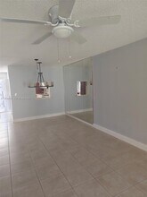 1140 NW 85th Ave in Plantation, FL - Building Photo - Building Photo