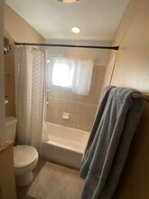 1502 High St in Great Falls, MT - Building Photo - Building Photo