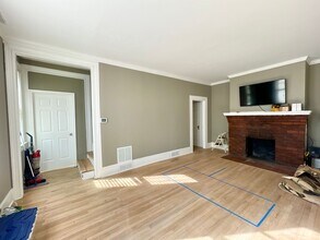 147 S Pickens St in Columbia, SC - Building Photo - Building Photo