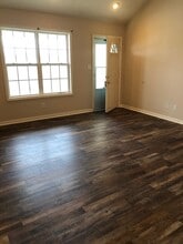 127 Morgan Ln in Hopkinsville, KY - Building Photo - Building Photo