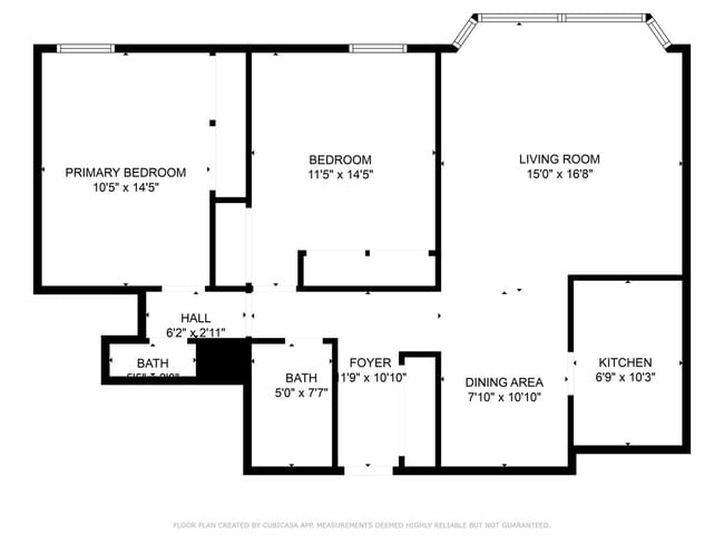 207 5th Ave SW in Rochester, MN - Building Photo - Building Photo