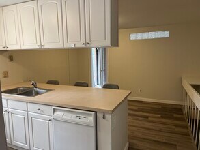 1200 College Ave, Unit 104 in Boulder, CO - Building Photo - Building Photo