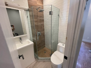 492 Marion St-Unit -R2 in Brooklyn, NY - Building Photo - Building Photo