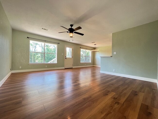 11903 Hornsby St in Austin, TX - Building Photo - Building Photo