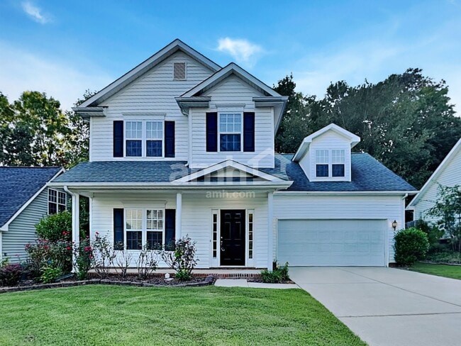 property at 15363 Michael Andrew Rd