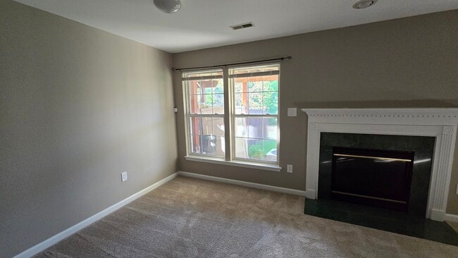property at 9443 Birchwood Ln