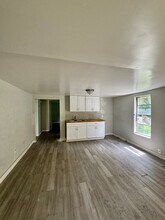 1760 Audubon St in Jacksonville, FL - Building Photo - Building Photo