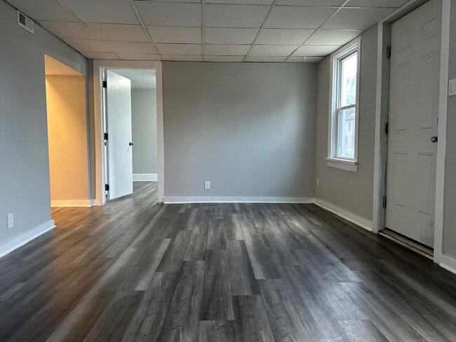 304 Fernwood Ave in Pleasantville, NJ - Building Photo - Building Photo