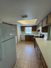426G Banana Cay Dr in South Daytona, FL - Building Photo - Building Photo