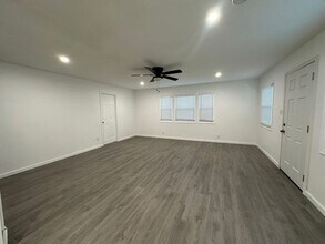 274 Emerson St in Chula Vista, CA - Building Photo - Building Photo