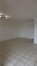 7105 W 13th Ave in Hialeah, FL - Building Photo - Building Photo