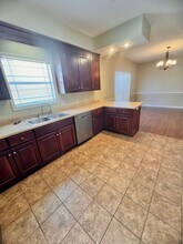 175 Winslow Ave in Enterprise, AL - Building Photo - Building Photo