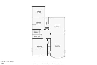1556 Dille Rd in Euclid, OH - Building Photo - Building Photo