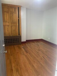 123 S 55th St, Unit 1 photo'