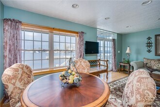 207 General Smith Dr in Sackets Harbor, NY - Building Photo - Building Photo