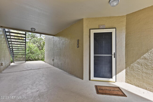 1701 The Greens Way in Jacksonville Beach, FL - Building Photo - Building Photo